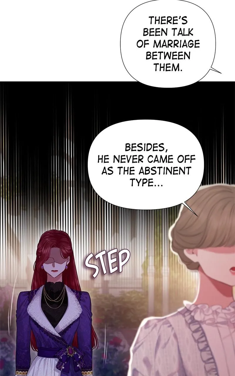 Bastian Chapter 14 Online - página 11
