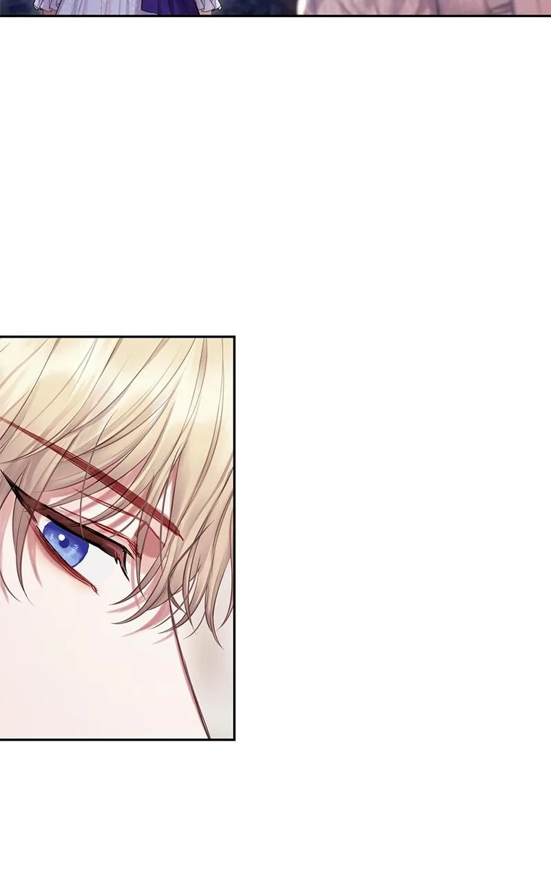 Bastian Chapter 14 Online - página 12