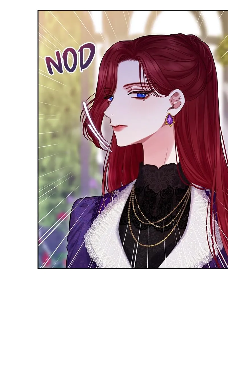 Bastian Chapter 14 Online - página 13