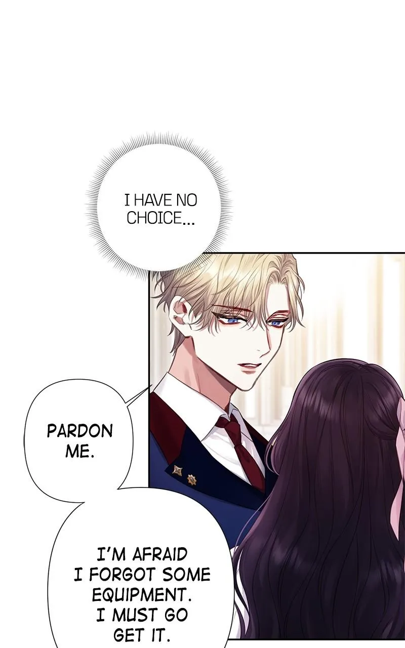 Bastian Chapter 14 Online - página 14