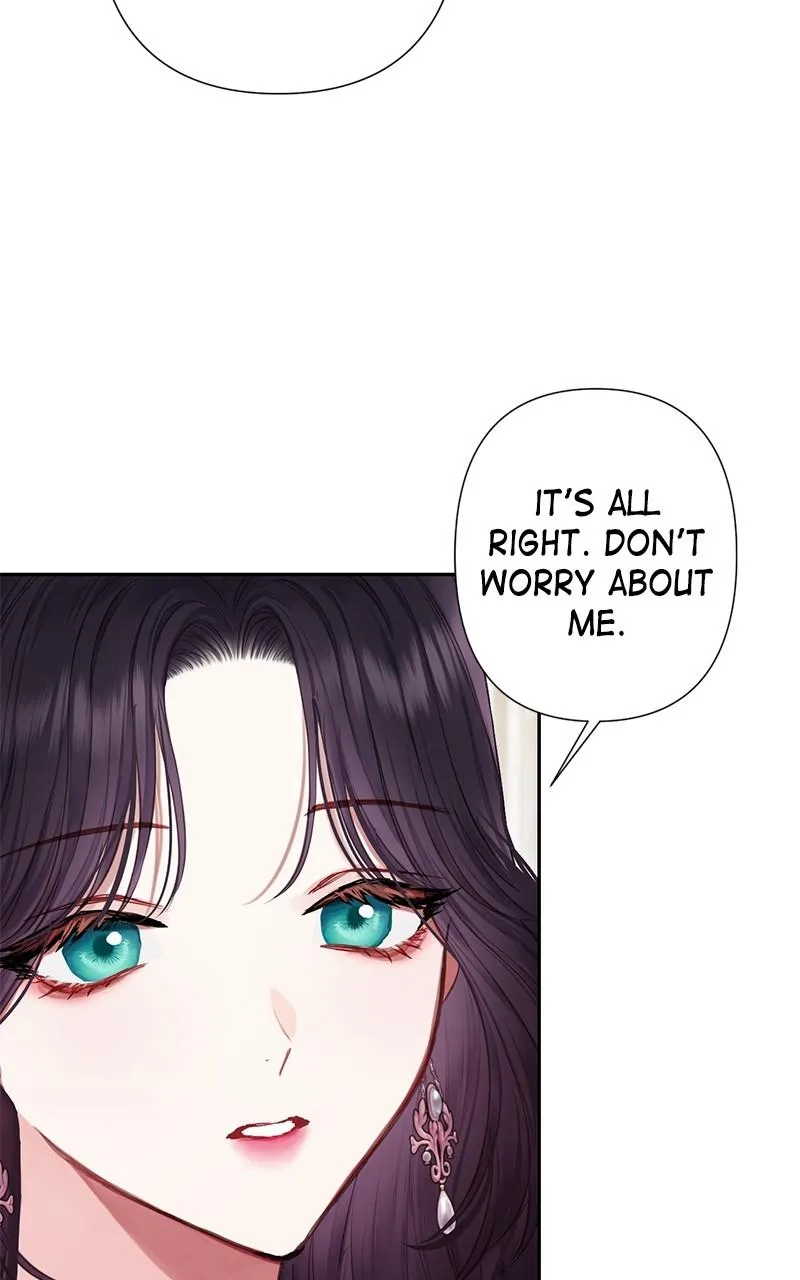 Bastian Chapter 14 Online - página 15