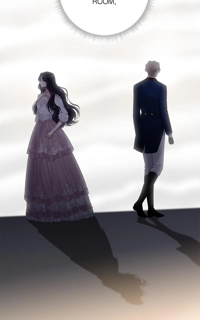 Bastian Chapter 14 Online - página 17