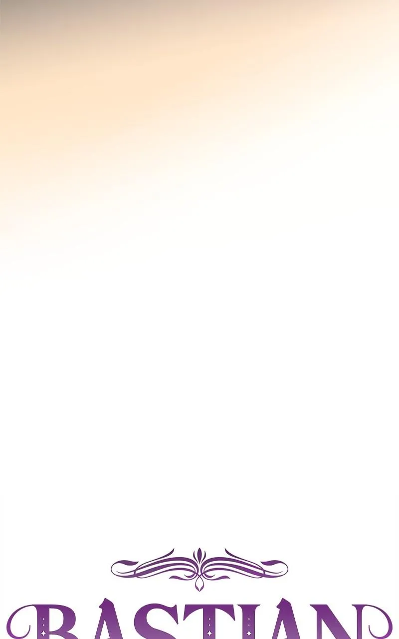 Bastian Chapter 14 Online - página 18