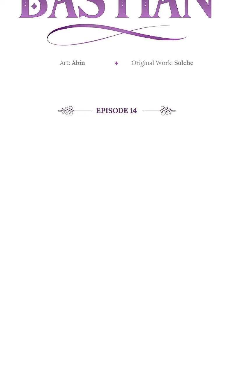 Bastian Chapter 14 Online - página 19