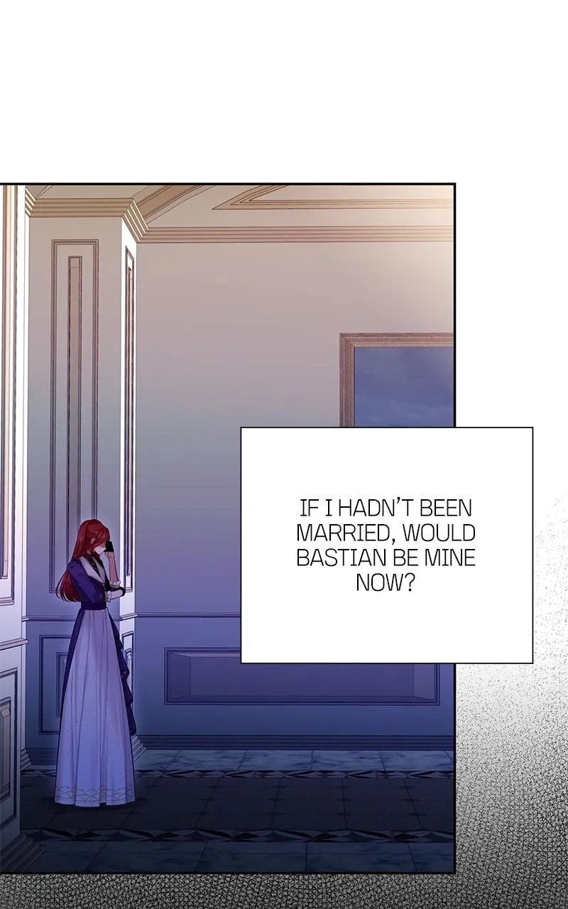 Bastian Chapter 14 Online - página 20