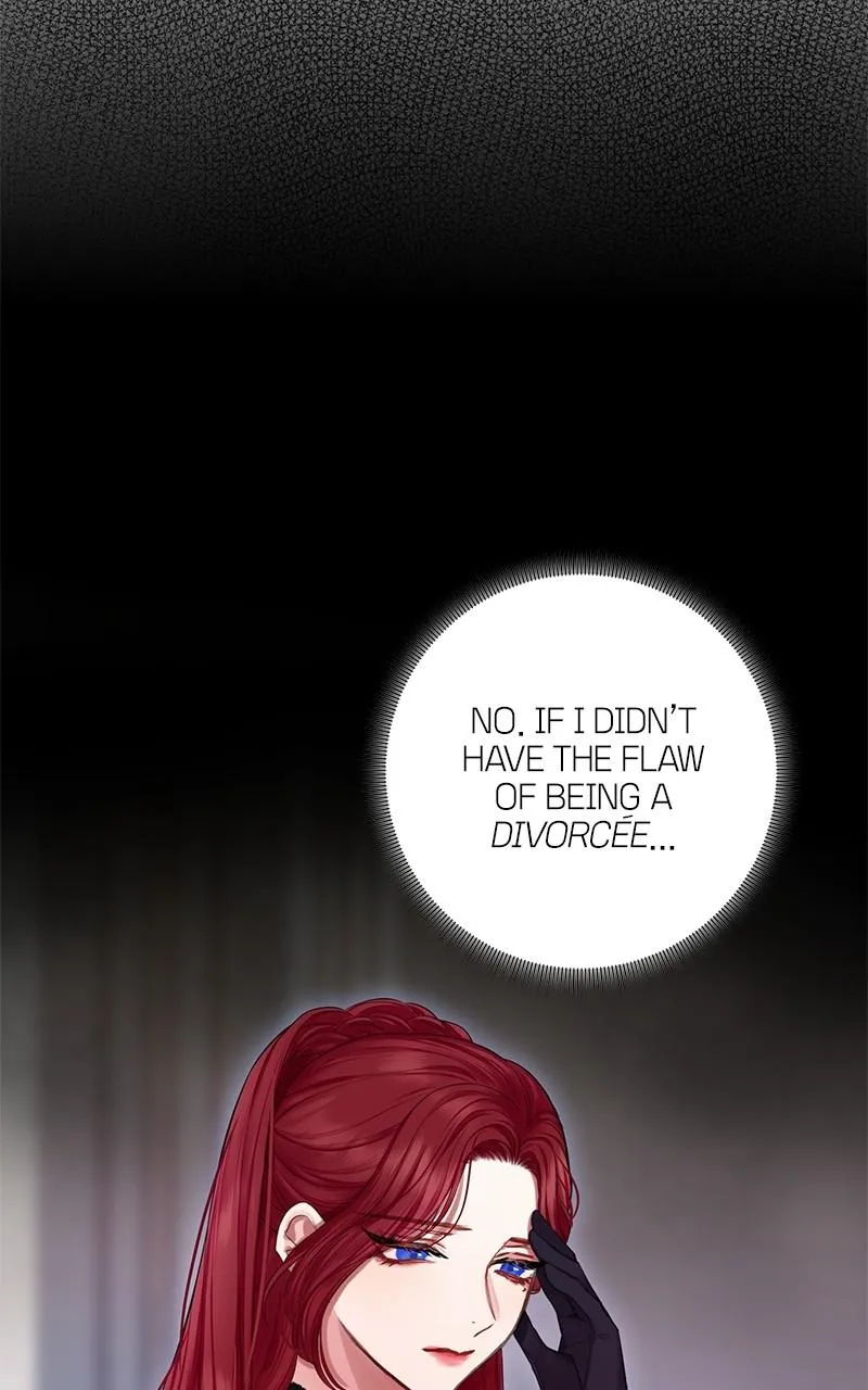 Bastian Chapter 14 Online - página 21