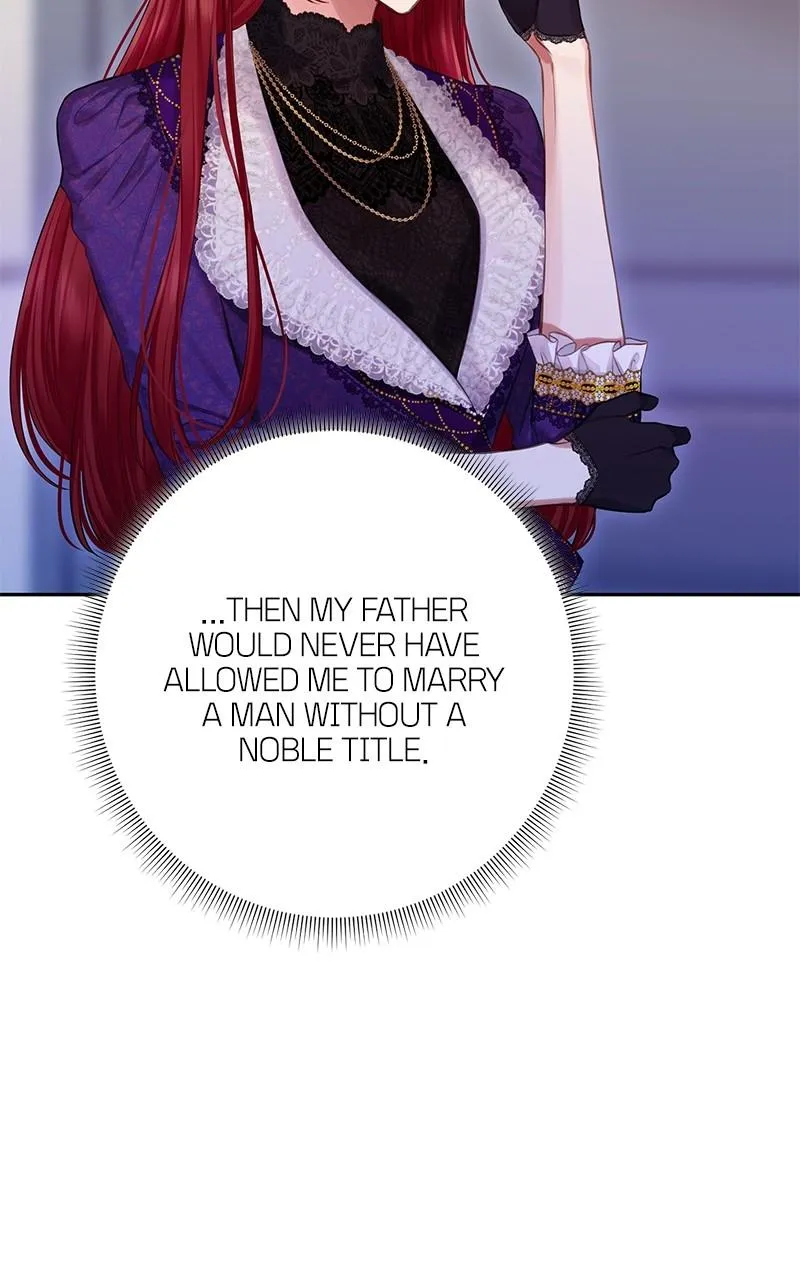 Bastian Chapter 14 Online - página 22