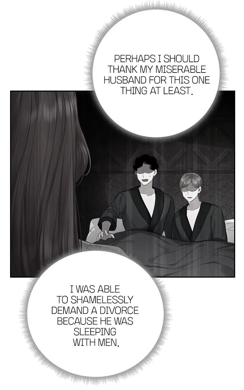 Bastian Chapter 14 Online - página 23