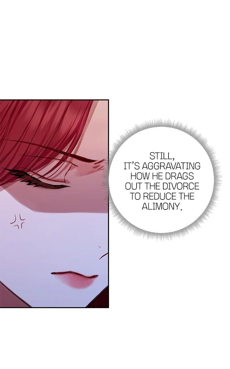 Bastian Chapter 14 Online - página 24