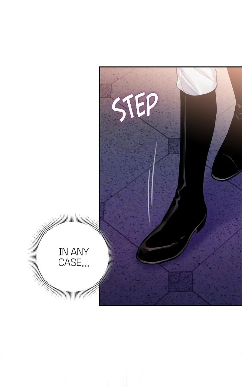 Bastian Chapter 14 Online - página 25