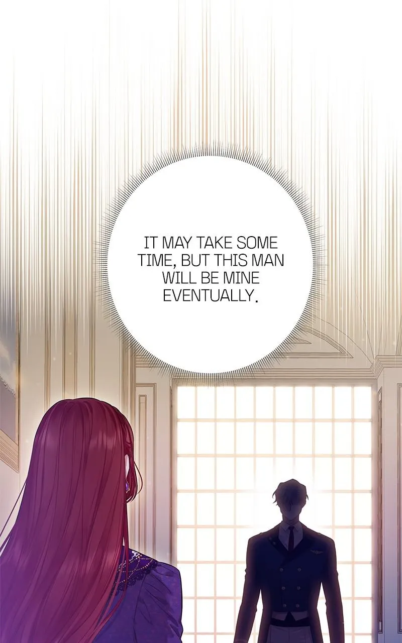 Bastian Chapter 14 Online - página 26