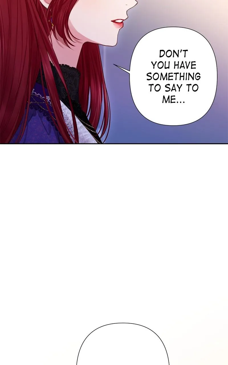 Bastian Chapter 14 Online - página 28