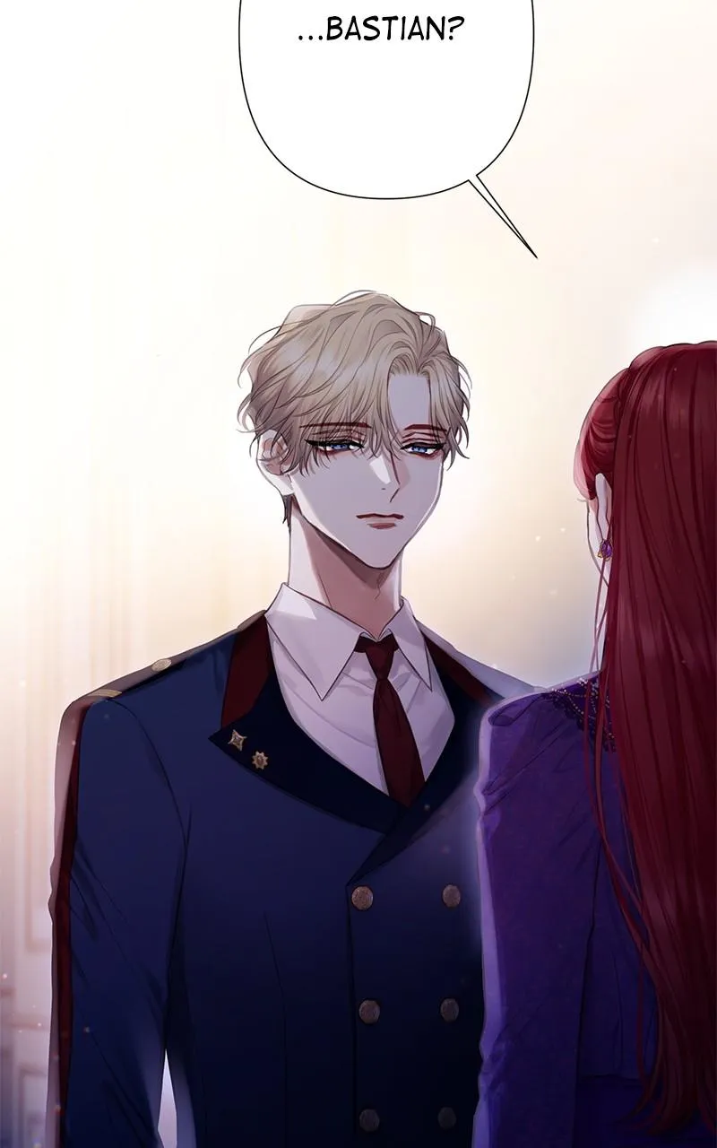 Bastian Chapter 14 Online - página 29