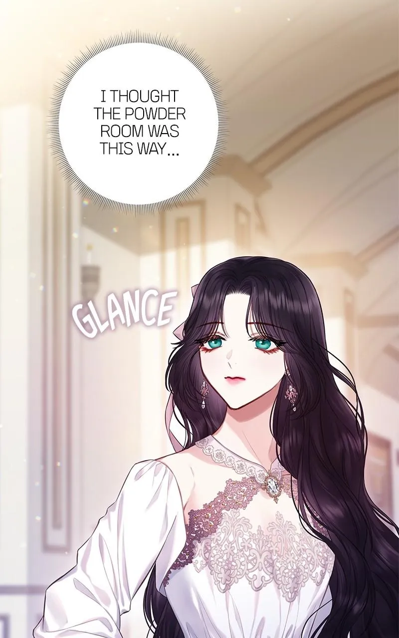 Bastian Chapter 14 Online - página 32