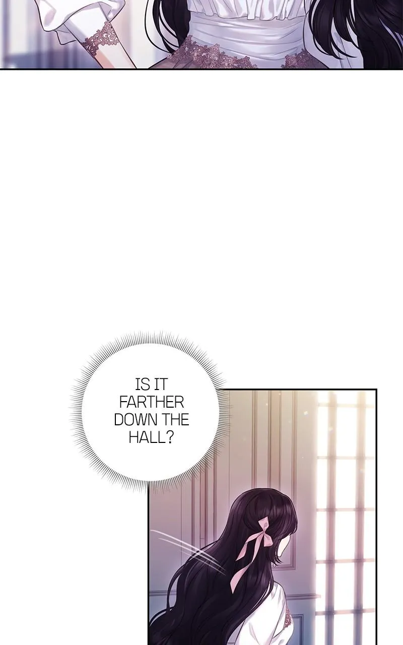 Bastian Chapter 14 Online - página 33