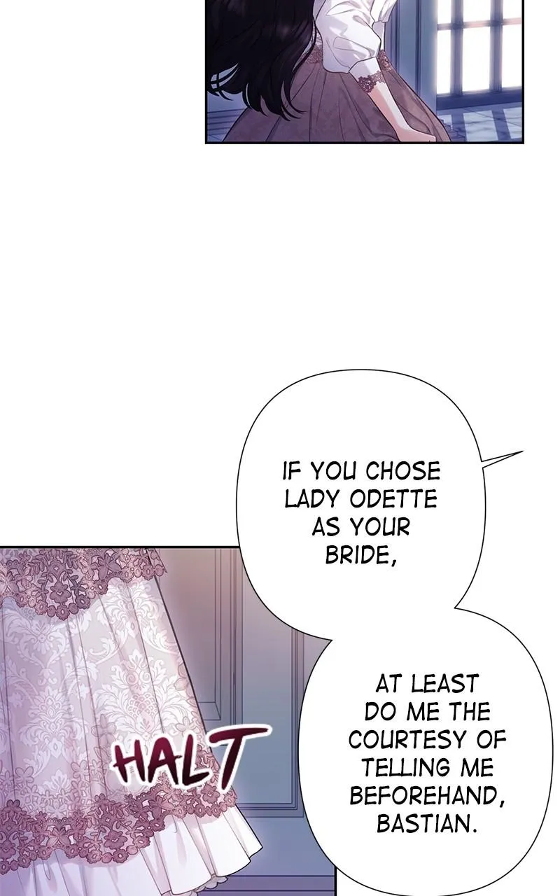 Bastian Chapter 14 Online - página 34
