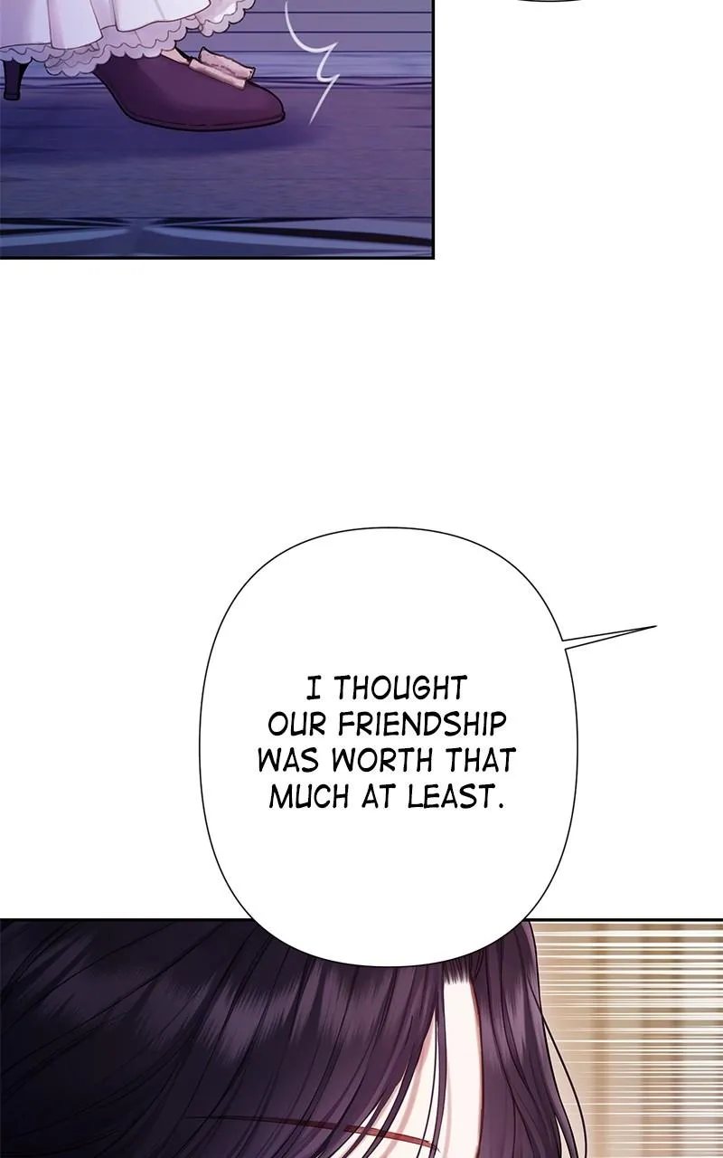 Bastian Chapter 14 Online - página 35