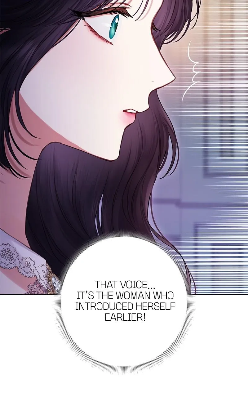 Bastian Chapter 14 Online - página 36