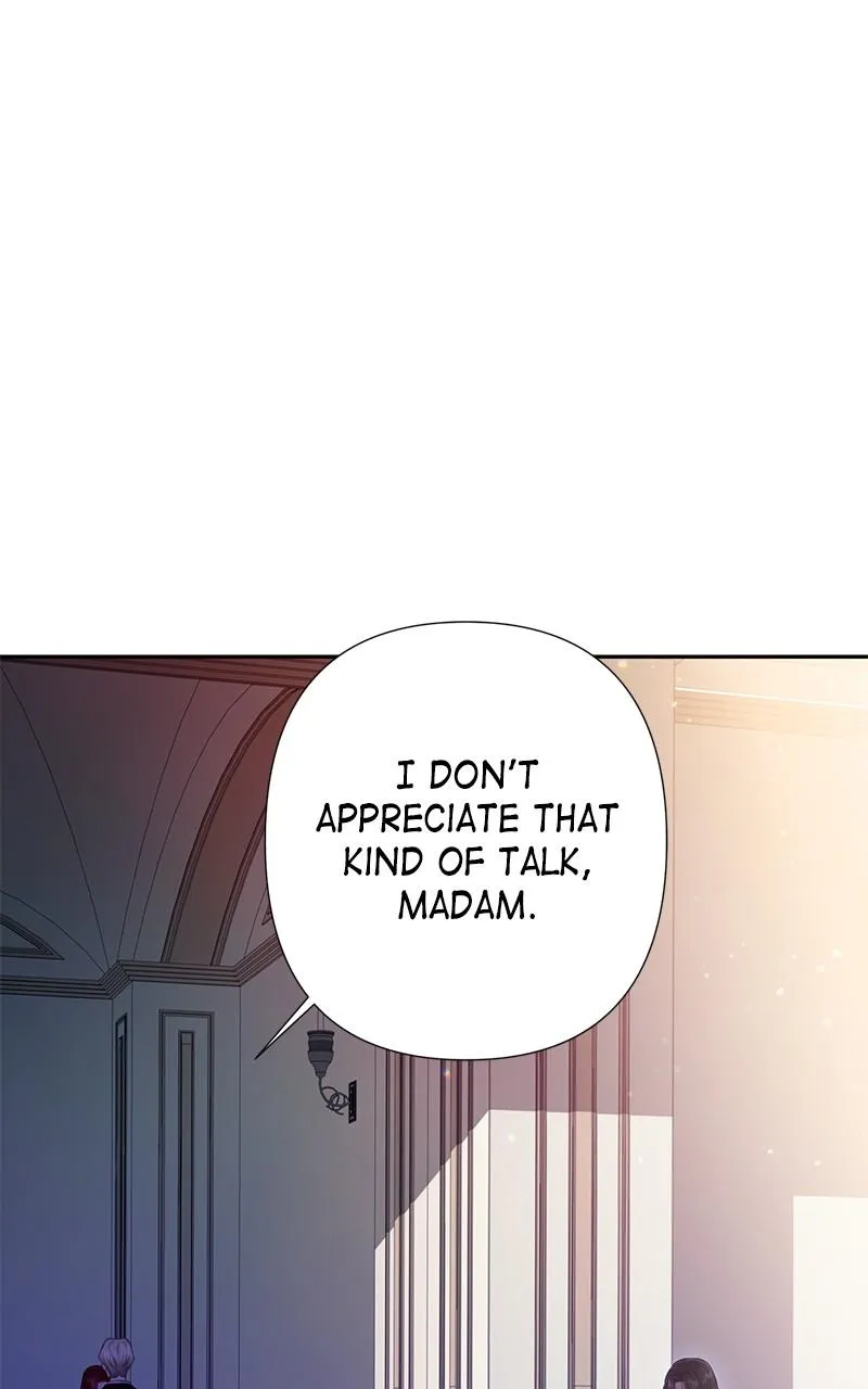 Bastian Chapter 14 Online - página 37