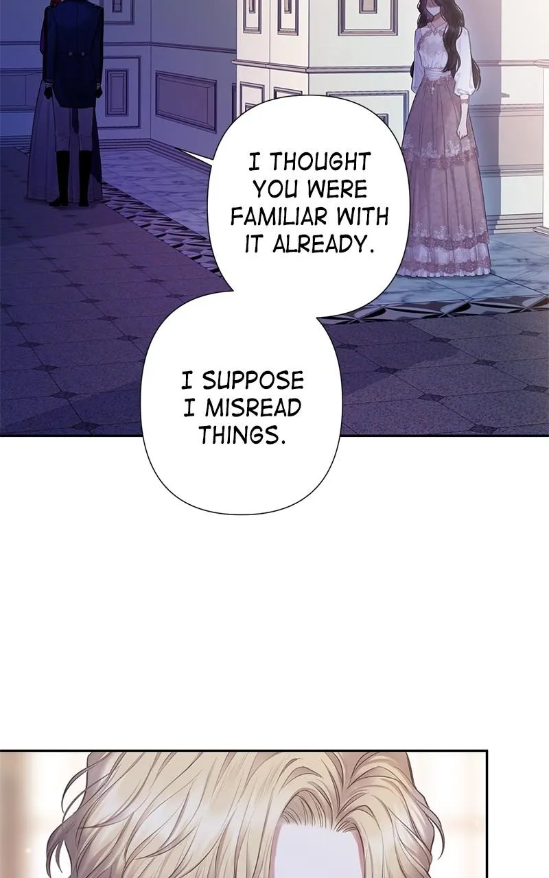 Bastian Chapter 14 Online - página 38