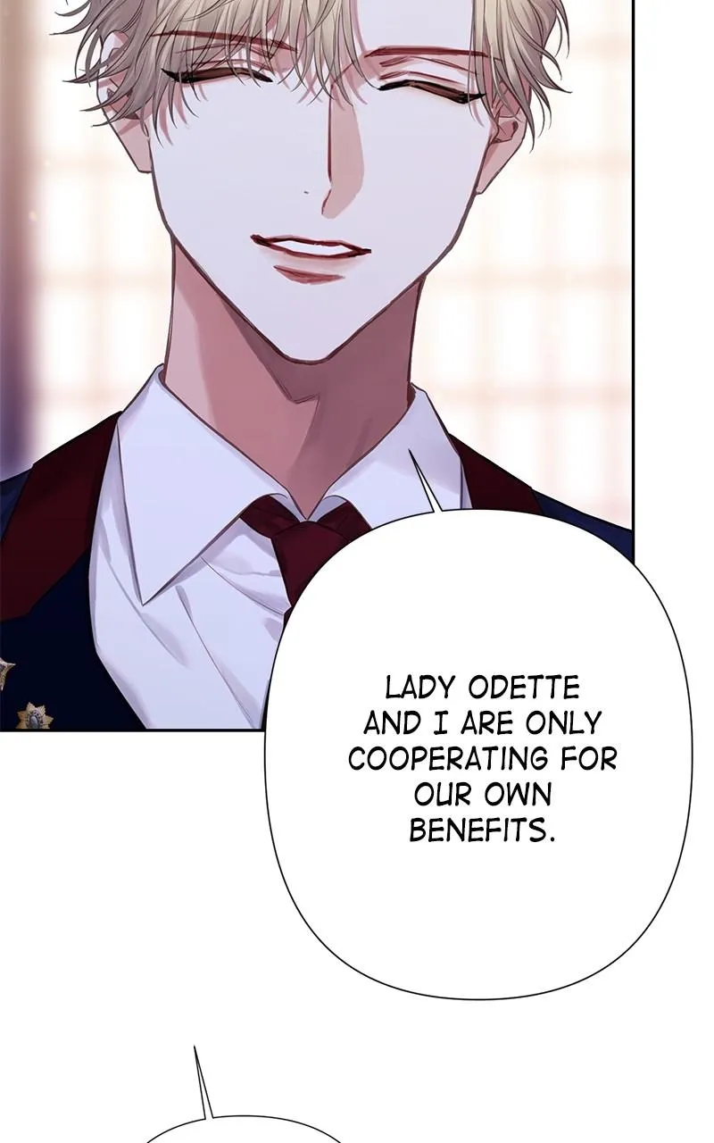 Bastian Chapter 14 Online - página 39