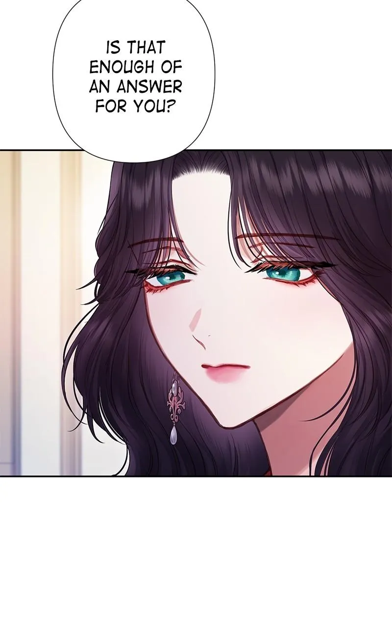 Bastian Chapter 14 Online - página 40