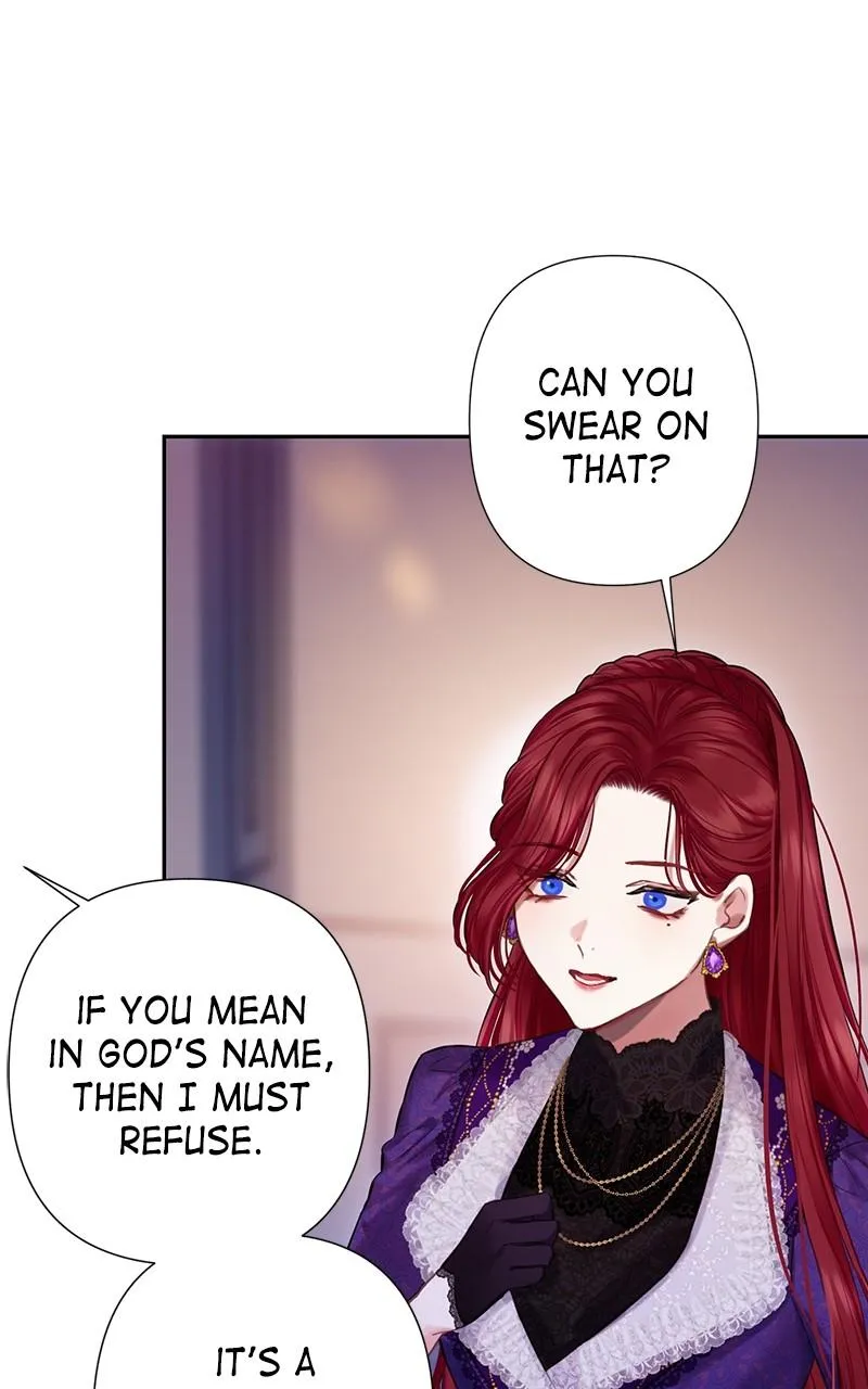 Bastian Chapter 14 Online - página 41