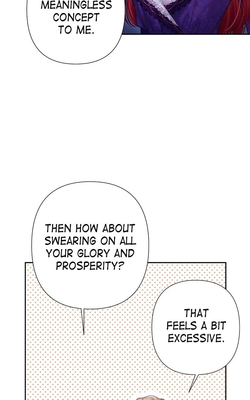 Bastian Chapter 14 Online - página 42