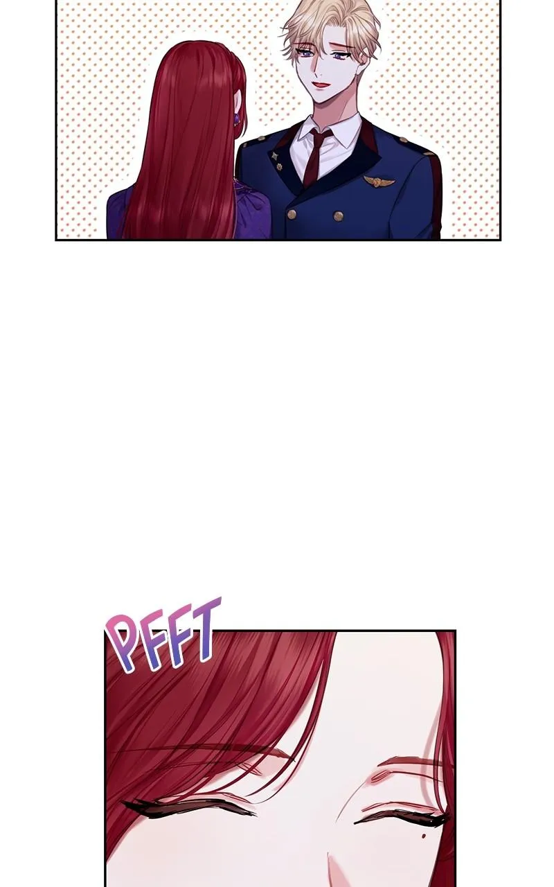 Bastian Chapter 14 Online - página 43