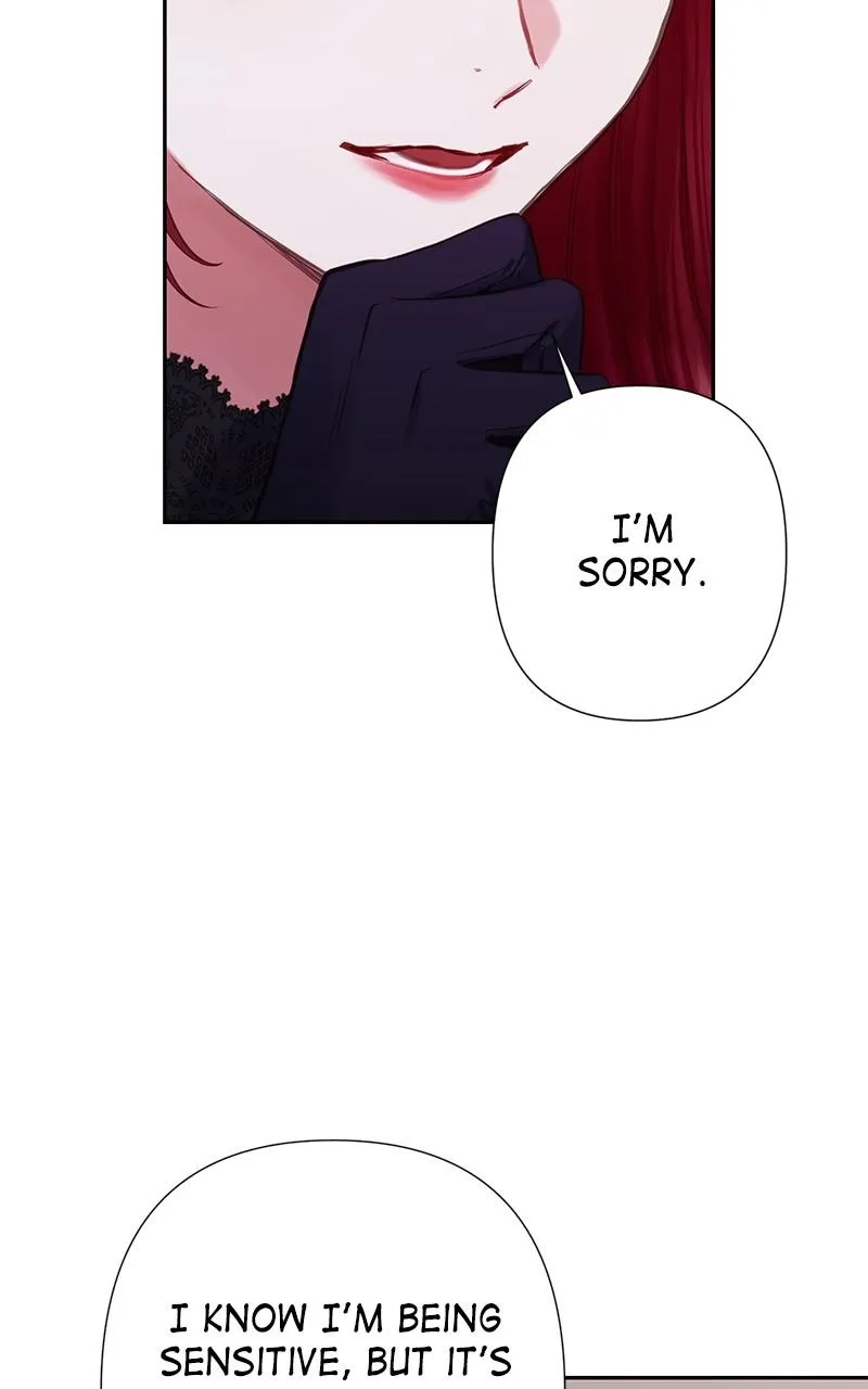 Bastian Chapter 14 Online - página 44