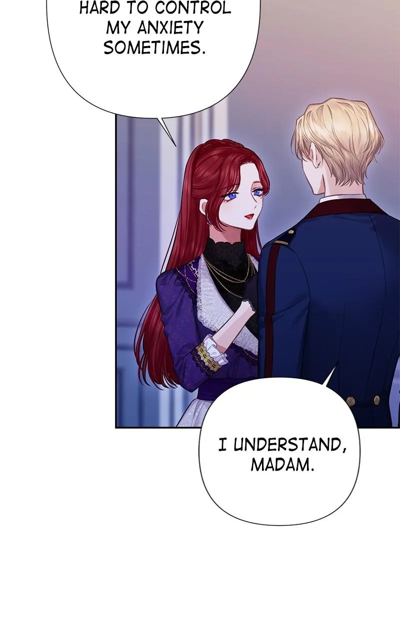 Bastian Chapter 14 Online - página 45