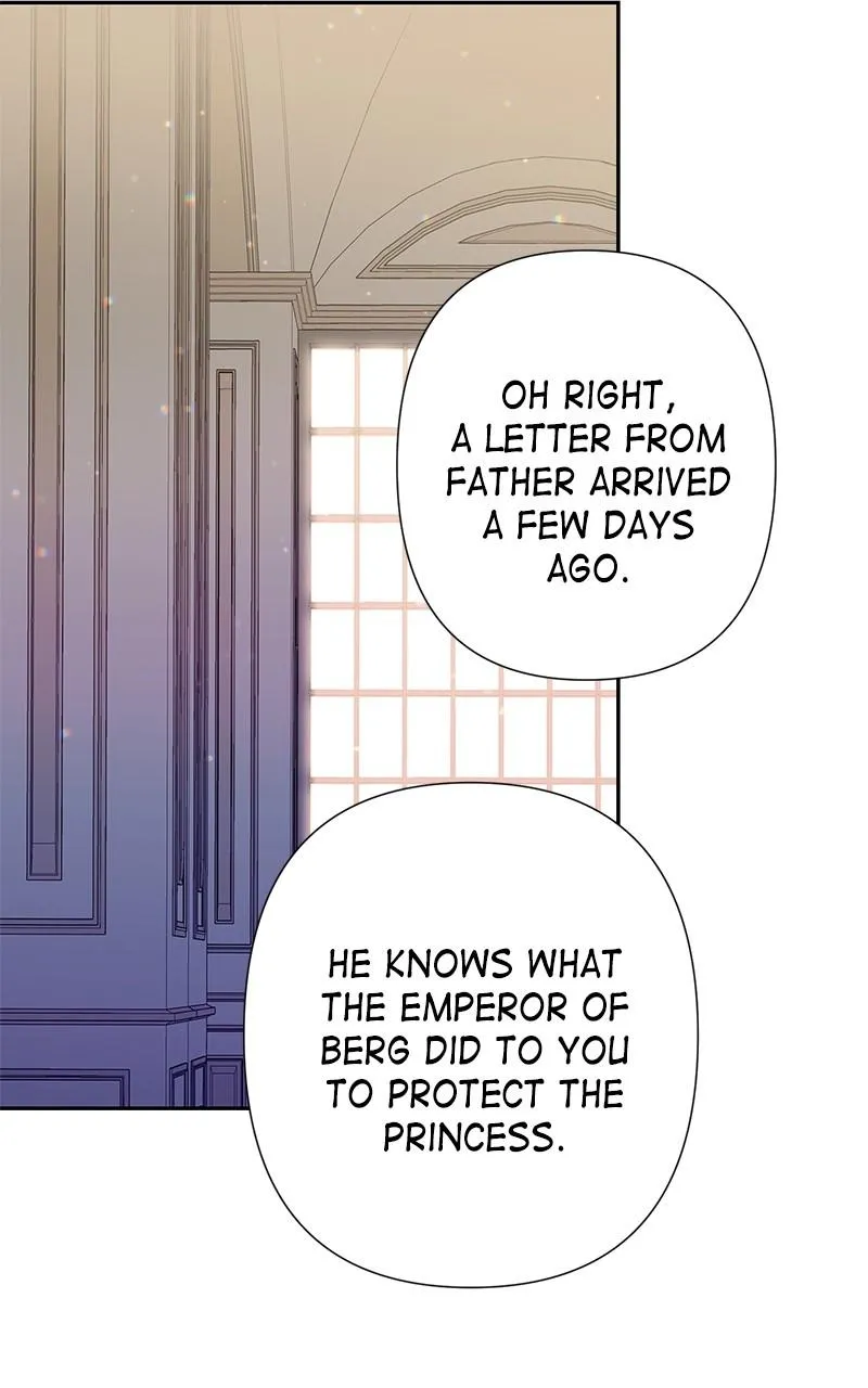 Bastian Chapter 14 Online - página 46