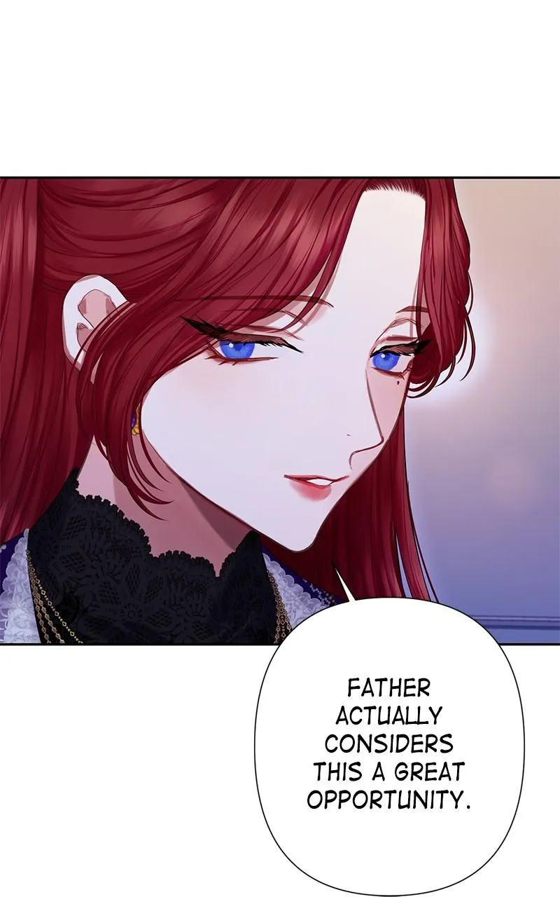 Bastian Chapter 14 Online - página 47