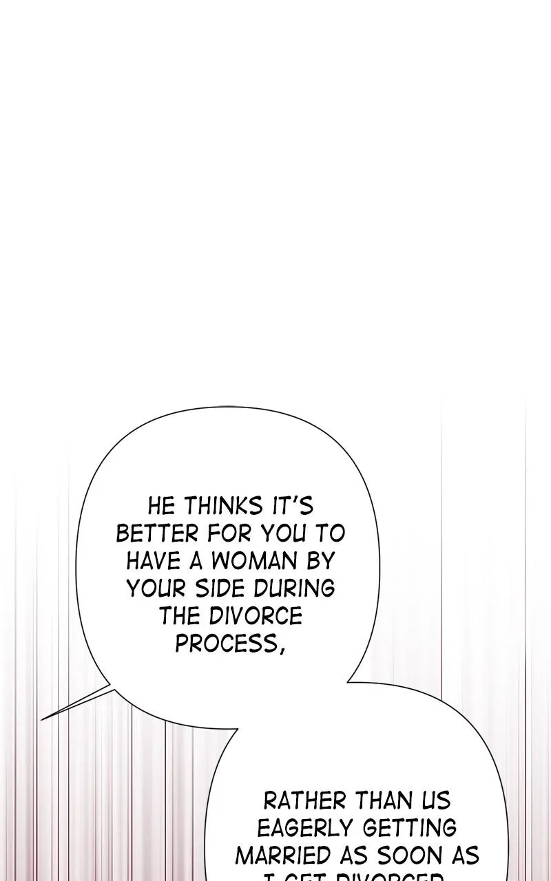 Bastian Chapter 14 Online - página 48