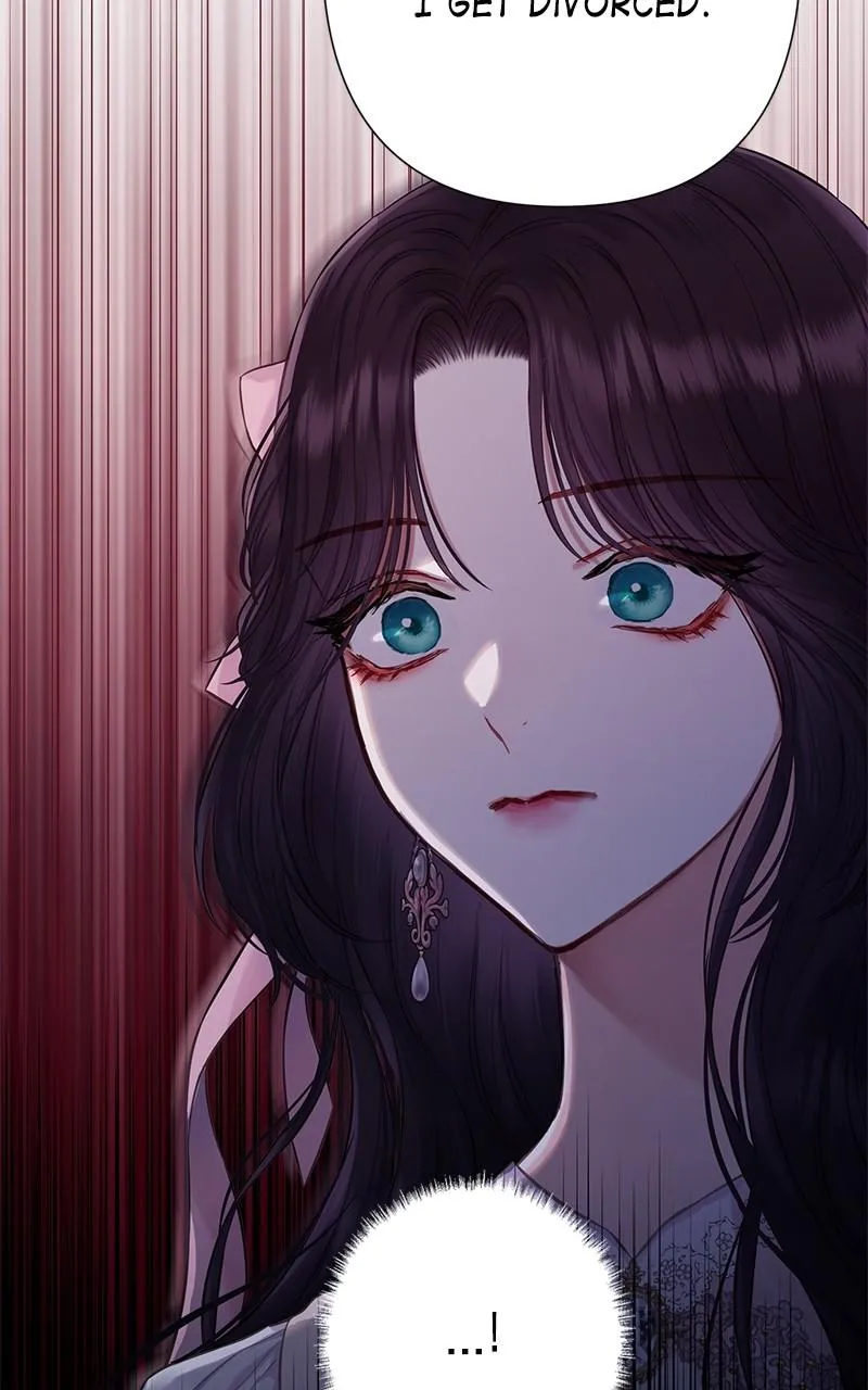 Bastian Chapter 14 Online - página 49