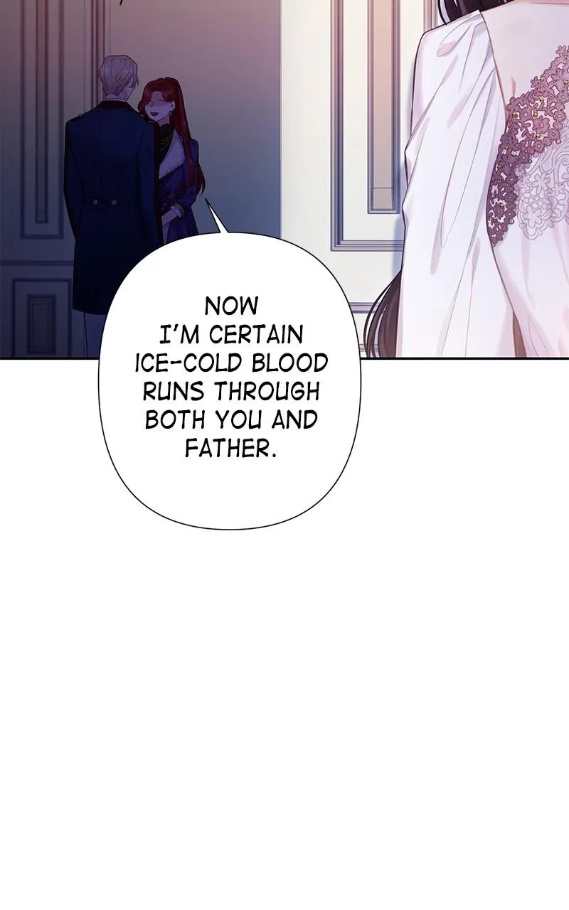 Bastian Chapter 14 Online - página 51
