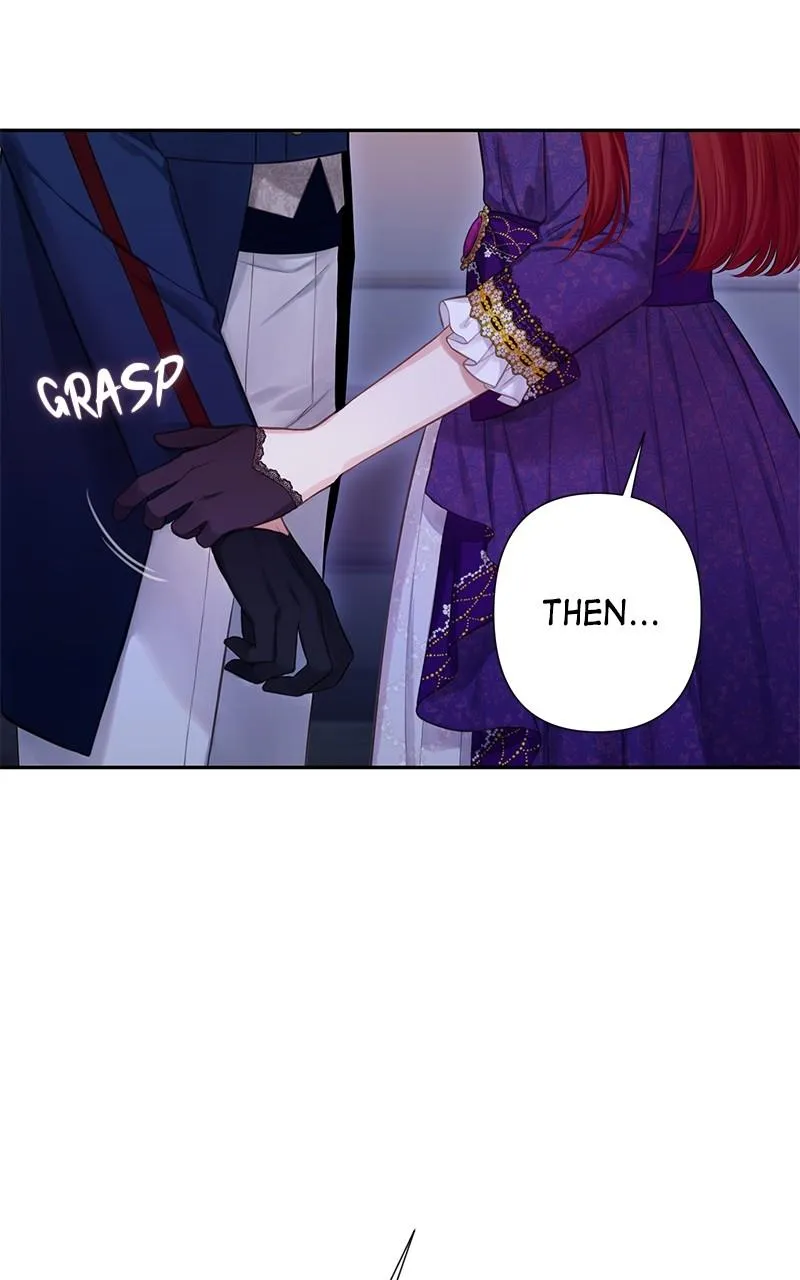 Bastian Chapter 14 Online - página 52