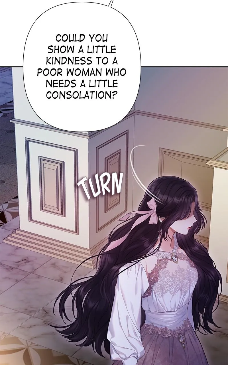 Bastian Chapter 14 Online - página 53