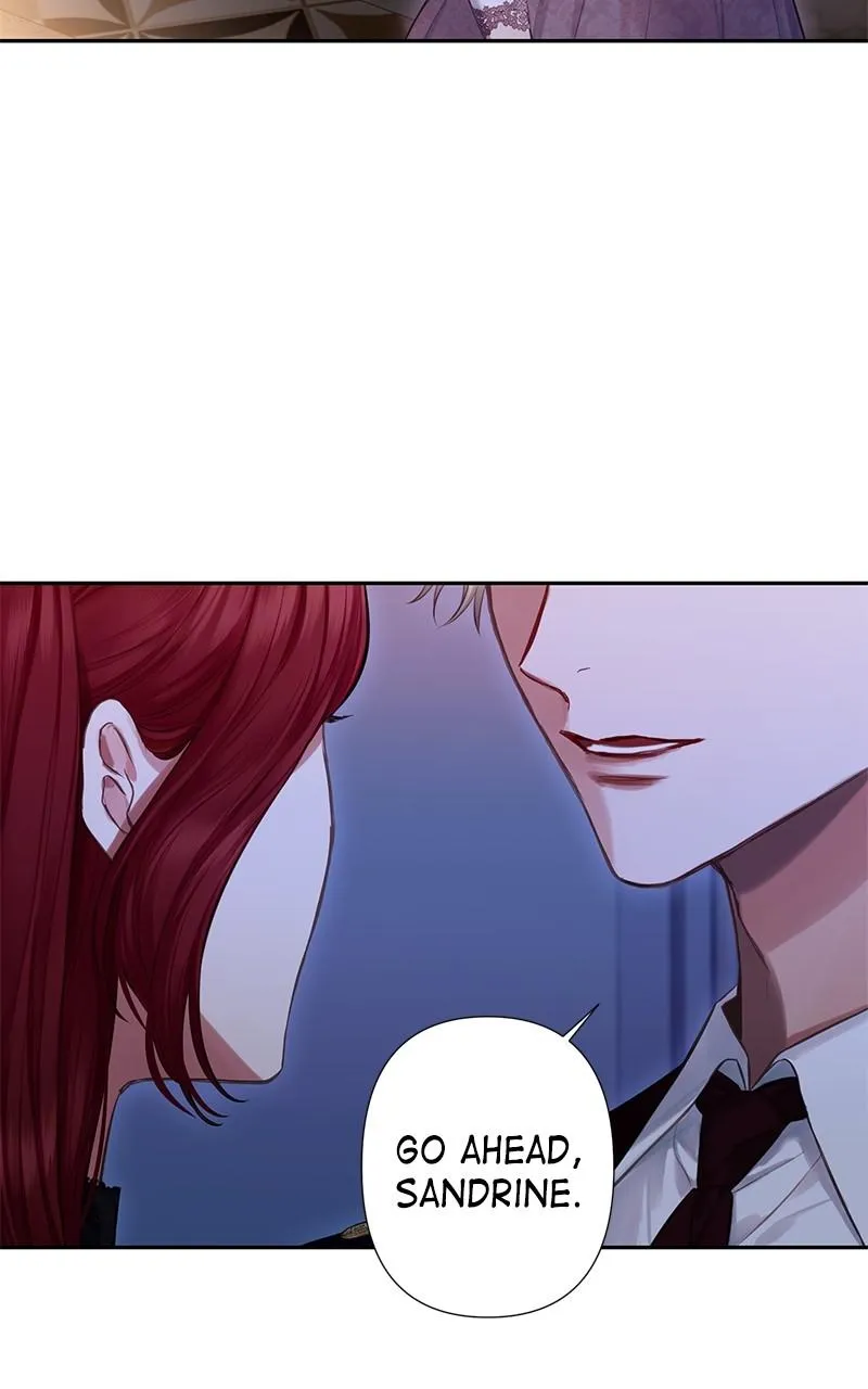 Bastian Chapter 14 Online - página 54