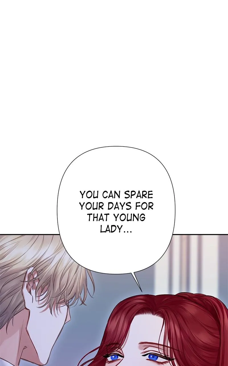 Bastian Chapter 14 Online - página 55