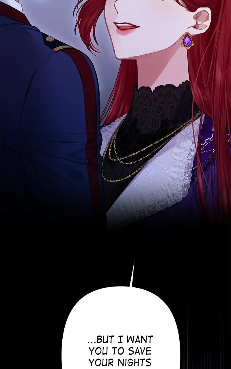 Bastian Chapter 14 Online - página 56