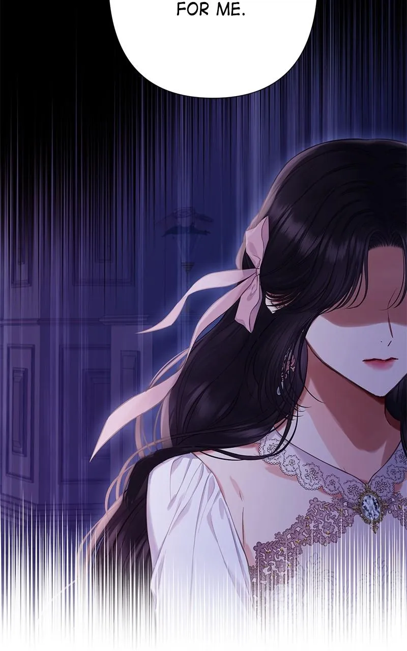 Bastian Chapter 14 Online - página 57