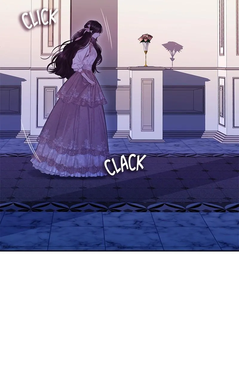Bastian Chapter 14 Online - página 59