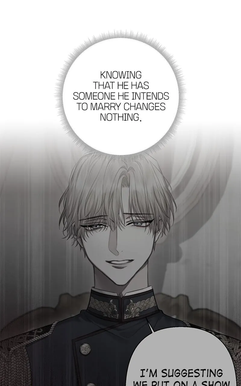 Bastian Chapter 14 Online - página 60