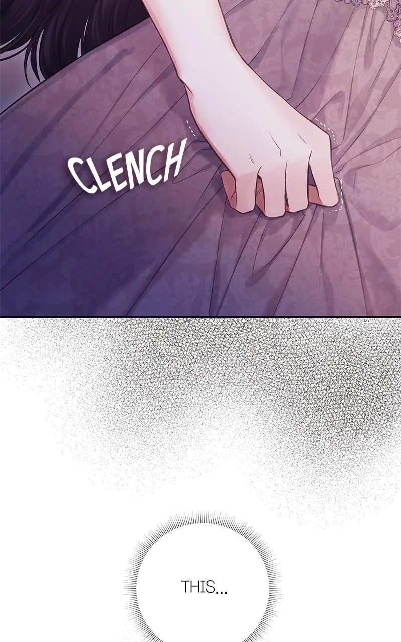 Bastian Chapter 14 Online - página 62