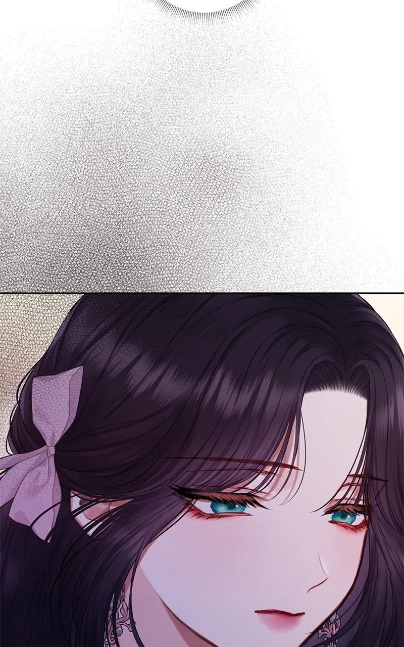 Bastian Chapter 14 Online - página 63