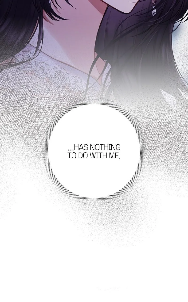 Bastian Chapter 14 Online - página 64