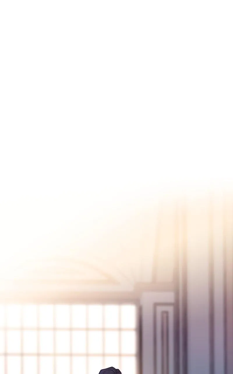 Bastian Chapter 14 Online - página 65