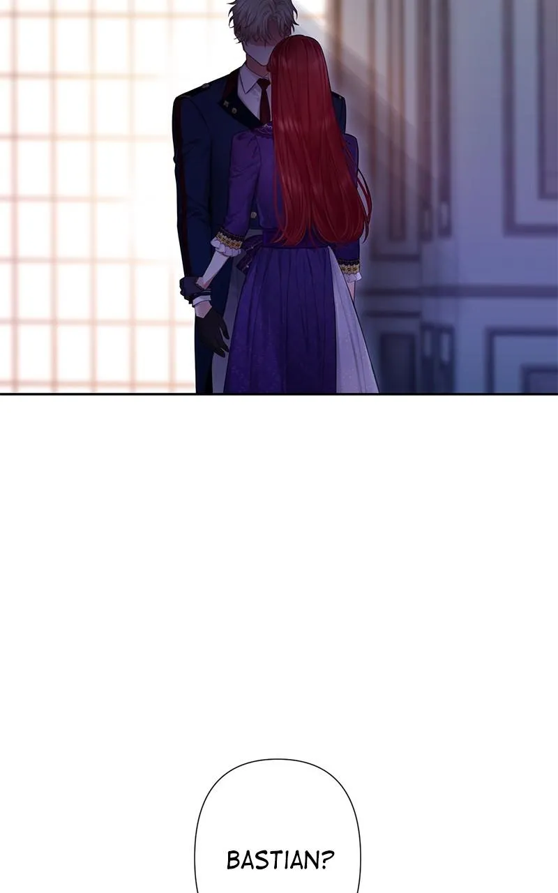 Bastian Chapter 14 Online - página 66