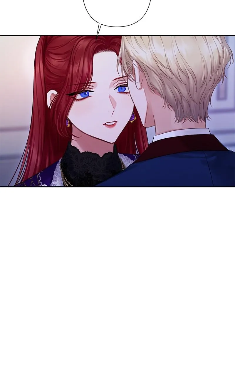 Bastian Chapter 14 Online - página 67